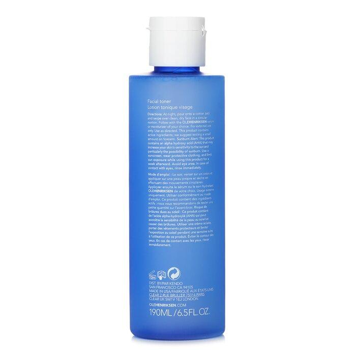 OLE HENRIKSEN Dark Spot Toner