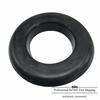 For 2009 10 11 12-22 Dodge Ram 1500 52855789AB Coil Spring Isolator Rear Upper