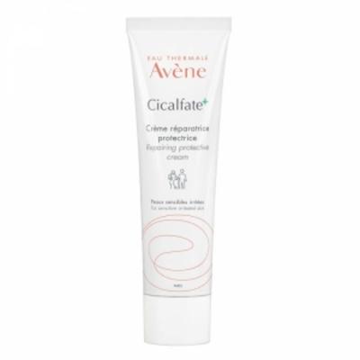 Krem regenerujący Cicalfate 100ml