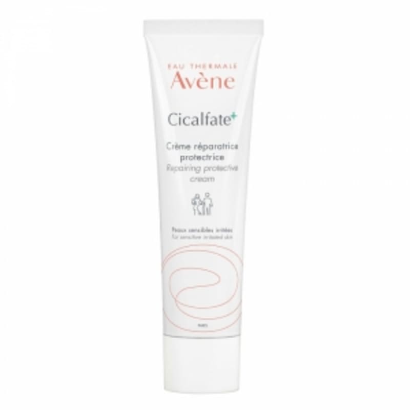 Avene Crème Réparatrice Cicalfate 100ml