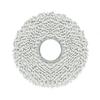 Fit For Ecovacs Deebot T30C / T30C OMNI Parts Main Roller Side Brush Filter Mop Cloth Dust Bag