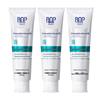 BOP Active Antimicrobial Peptide Toothpaste