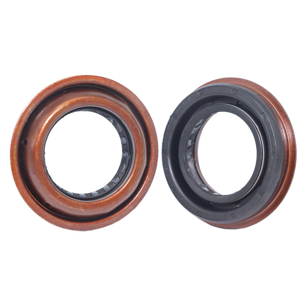 

Для Opel Vauxhall Astra Corsa Insignia Vectra Zafira Adam Antara Combo Signum Ascona Mokka Сальник полуоси Трансмиссия Полуось Коробка передач Кольцо 2pcs