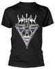 Watain Lawless Darkness Sort T-shirt OFFICEL
