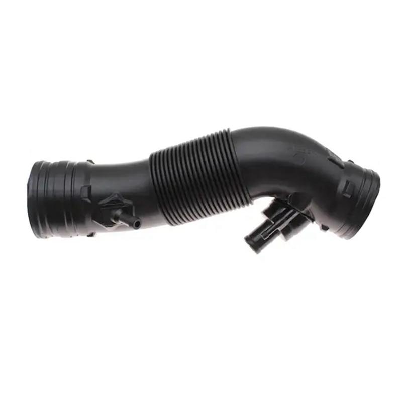 1J0129684G Car Air Mass Meter Hose for Volkswagen Golf Jetta 1999 2000 2001
