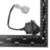 Car Rear View Reverse Backup Camera 95760-3Z250 For Hyundai i40 Saloon 2011-2015
