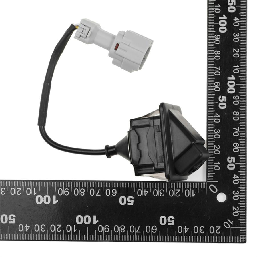 Car Rear View Reverse Backup Camera 95760-3Z250 For Hyundai i40 Saloon 2011-2015
