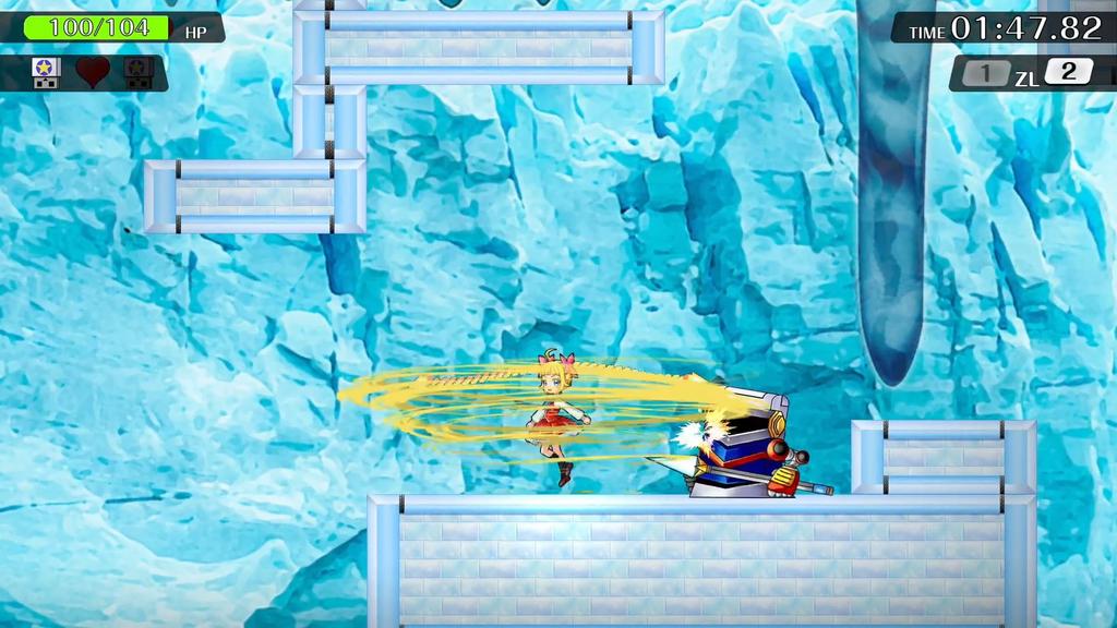 Spiral Lady Spiral Lady Super Hair Makina