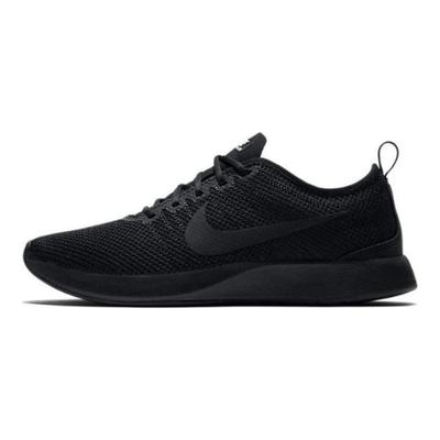 Damesschoenen – Sneakers