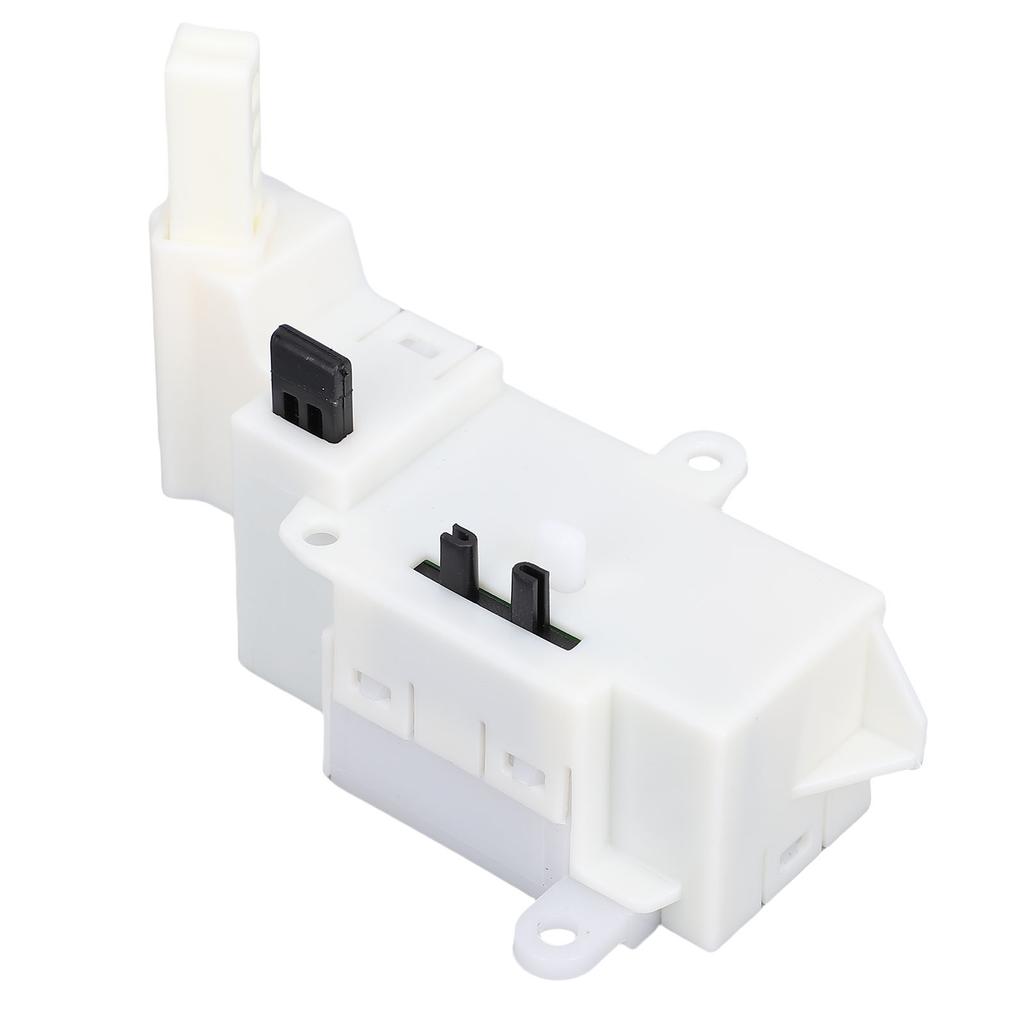 12pins Automatic Shifter Switch with Screws KDY046040 Replacement for Mazda CX 5 6