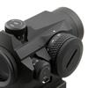 Vector Optics SCRD-12 Maverick 1x22 Gen2 (Zeroing Manual Included)