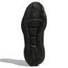 adidas Dame 8 GOAT. Spirit Sneakers GY2774