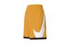 Basketball Shorts Men's Orange DH6764-886