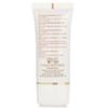 Cream Hydra Finish Face Moisturizer Complexion Enhancer SPF15 30ml/0.88oz