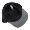 Nike Gorra Outdoor Desestructurada Fly Casual FZ2111-010