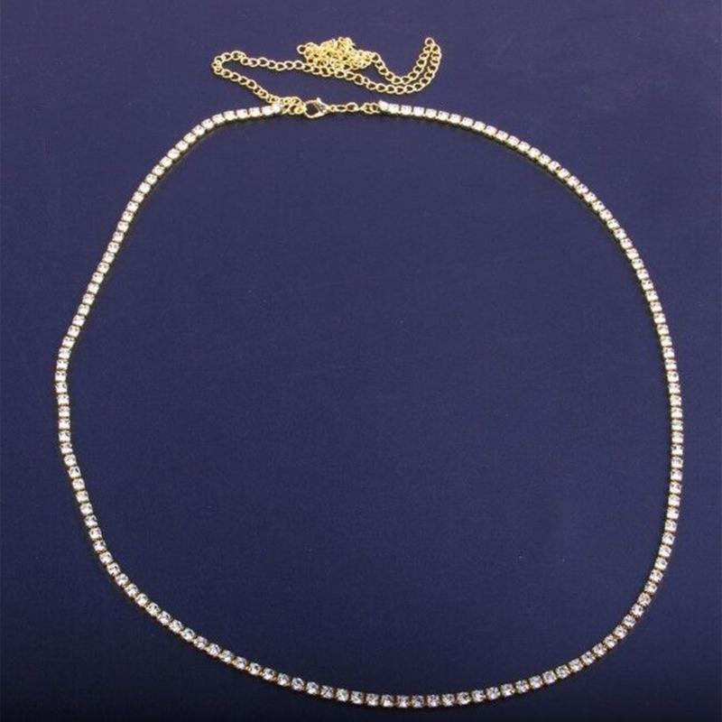 Summer Beach Punk Waist Belly Chain Belt for Women Alloy Dangle for Butterfly Decor Chain Dance Bikini Party Body Suppli