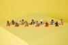 71050 - Lego Minifiguren - Spider-Man: Durch das Multiversum