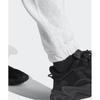Adidas Aac Sweatpants   Light Grey  Im4580
