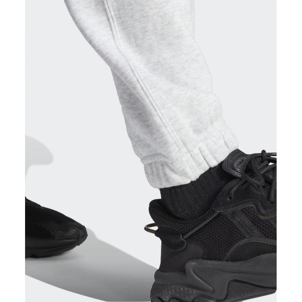 Adidas Aac Sweatpants   Light Grey  Im4580