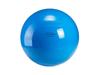 GYMNIC 65