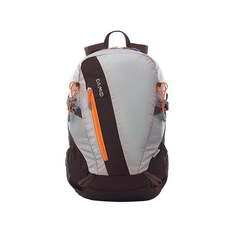 Dama Lightweight Hiking Backpack