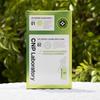 CNP CICA Mask Face Pack Special Care Serum and Relieves Skin Irritation Set (CNP Laboratory) - - Moisturizing, Soothing, - 5-Pack