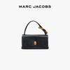 Γυναικείες τσάντες – Τσάντες crossbody