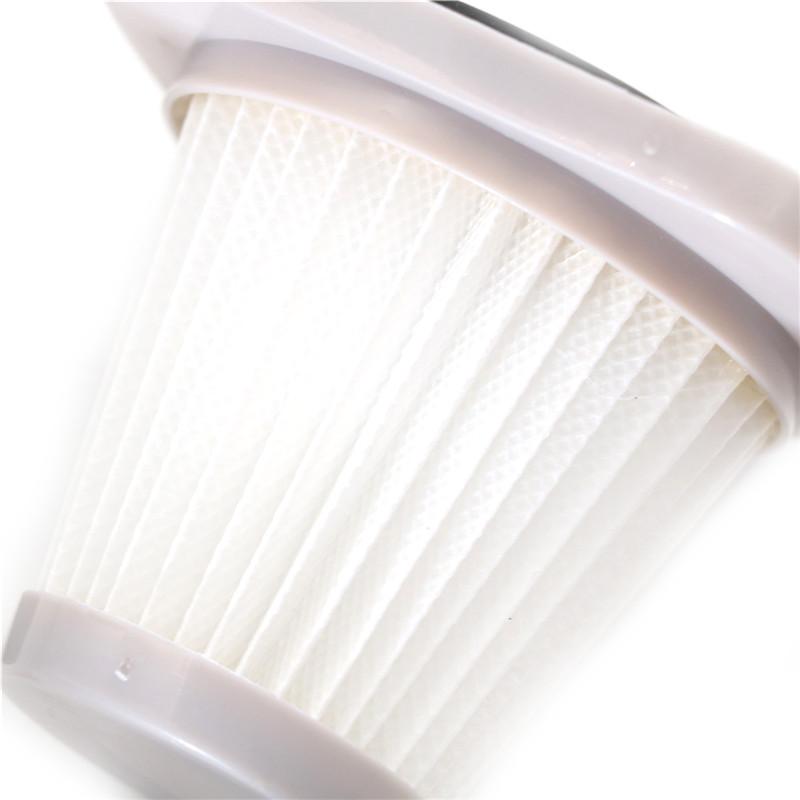 1 buc Filtru Hepa Pentru Sc861 Sc861A Accesorii Aspirator