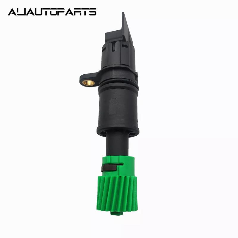 32702-VZ21B Speed Sensor Speedometer For Nissan NV350 Caravan E25 E26 32702VZ21B 32702 VZ21B