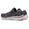 ASICS Gel Kayano 29 Metropolis Frosted Rose Women's Sneakers 1012B272-022