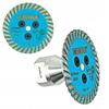 Bihui Diamond Blade For Undercutting 60Mm M14 Dcw60