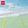 Badminton – Badmintonracketar