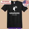 Hawaiian Airlines Black Size S-5XL