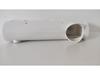 Wall-Mounted Automatic Toothpaste Dispenser & Multifunctional Toothbrush Holder with Sterilization