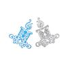Christmas Tree Metal Cutting Dies Card Embossing DIY Album Photo Templates Molds