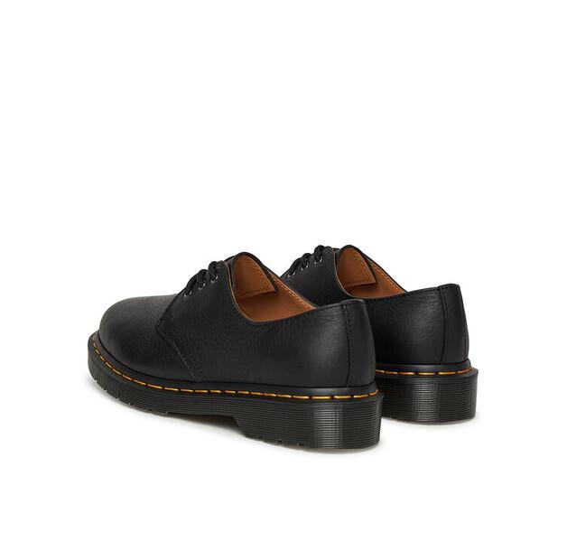 Полуботинки Dr. Martens 1461 Ambassador