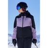 Mountain Warehouse Dames Altitude Extreme RECCO Ski Jas