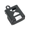 Ac29-For Suzuki DL1000 V-Strom Vstrom 1000 2014- Motorcycle Rear Brake Fluid Pump Tank Reservoir Guard Cap Oil Cover