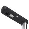 DianYiPai H855 High-Speed 17MP A4 Document Scanner CN plug (adapter included)