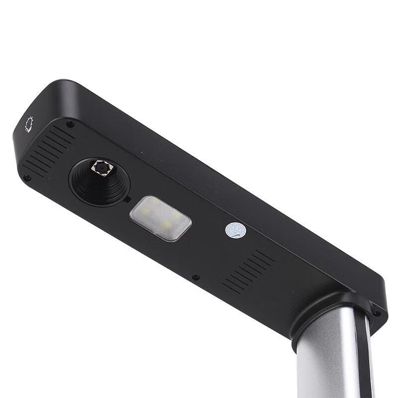 DianYiPai H855 High-Speed 17MP A4 Document Scanner CN plug (adapter included)