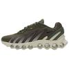 New Air Max Dn8 Running Shoes Men's Green IH4119-200
