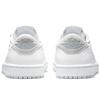 Air Jordan 1 Retro Low Og 'Neutral Grey' 2021 Women's Jordan CZ0775-100