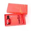Unisex Perfume Gift Set: Long-lasting, Fresh Fragrance for Men & Women