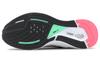 Women's Sneakers Puma Wmns Speed 600 2 'Ignite Pink'