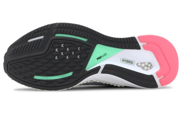 Women's Sneakers Puma Wmns Speed 600 2 'Ignite Pink'