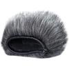 SUNMON H5 H6 Wind Screen Microphone Wind Muff for Zoom H5 H6 Portable Recorder