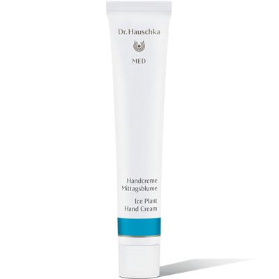 DR. Hauschka Ice Plant Med Handcreme 50ml