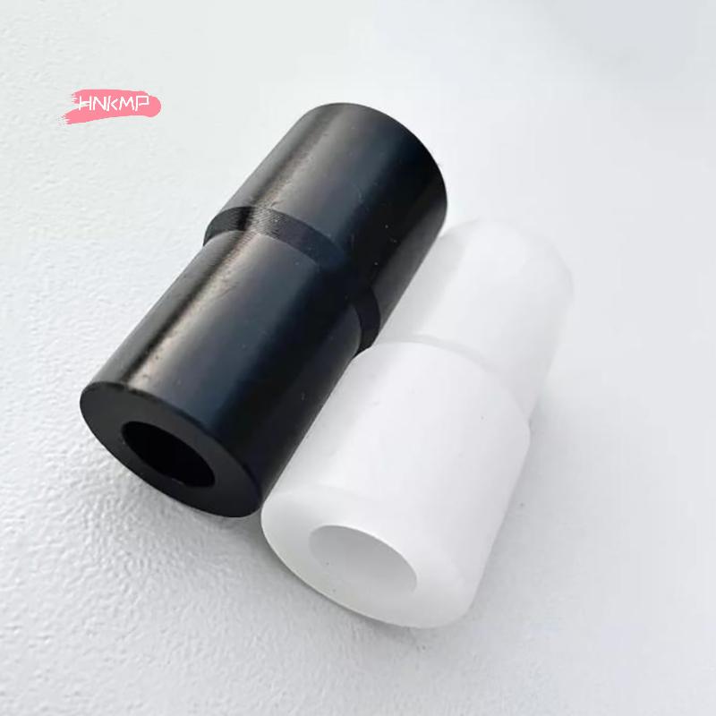 15mm Perfume Bottle Vial Crimper Machine Manual Sealing Capping Tool Labor-Saving Snap Tool for Spray Bottles