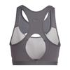 adidas Womens/Ladies CoreFlow Studio Medium Support Sports Bra
