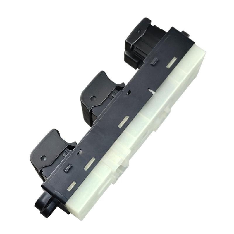 Window Regulator Switch 25401-CG710 25401CG710 Accessories For Infiniti FX35 FX45 2005-2006